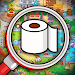 Found It Hidden Object Game Mod Apk [Unlimited money] 1.20.209