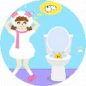 上廁所真難下載