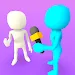 Reporter Life Mod Apk [Speed Hack] 0.2.6