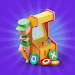 My Arcade Center Mod Apk [Speed Hack] 0.15.0