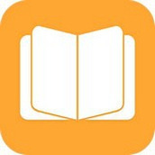 小書亭純淨無廣告版