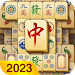 Mahjong Mod Apk [No Ads] 1.11.19