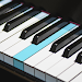 Real Piano Mod Apk [No Ads] 5.33.8