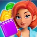 Link Match Mod Apk [No Ads] 0.1330