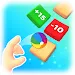 Count and Bounce Mod Apk [Unlimited money] 1.8.1