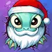 Park of Monster Mod Apk [Speed Hack] 2.7.8