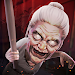 Granny's House Mod Apk [Speed Hack] 2.8.617