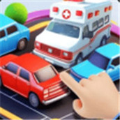 王者挪車下載最新版