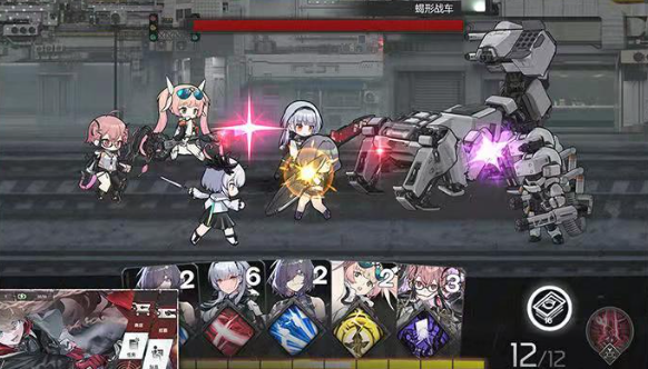 雷索納斯角色升星需要哪些材料