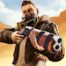 Mad Survivor: Arid Warfire Mod Apk [Speed Hack] 1.2.1