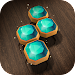 Deluxe Block Jewel Mod Apk [No Ads] 1.0.0.19