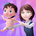 Momlife Simulator Mod Apk [No Ads] 2.9.8