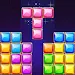 Block Puzzle - Gem Block Mod Apk [Speed Hack] 2.0