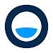 Poki Mod Apk [No Ads] 1.0.3