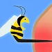Help Me: Tricky Story Mod Apk [No Ads] 1.19