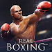 Real Boxing Mod Apk [Unlimited money] 2.11.0