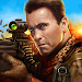 Mobile Strike Mod Apk [Speed Hack] 11.8.1.296