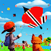 Kite Game 3D Mod Apk [Speed Hack] 1.1.08