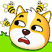 Save The Dog Mod Apk [No Ads] 1.1.5