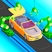 Car Assembly Simulator Mod Apk [Unlimited money] 0.1.6