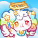 Lovely Cat: Dream Paradise Mod Apk [No Ads] 1.5