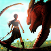 War Dragons Mod Apk [Speed Hack] 8.60gn