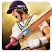 Cricket World Champions Mod Apk [Speed Hack] 1.0.158
