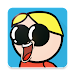 TweenCraft  Mod Apk [No Ads] 1.711.0