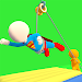 Cinema City Mod Apk [Speed Hack] 0.0.5