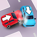 Traffic Hour - Car Escape Mod Apk [No Ads] 1.4.0