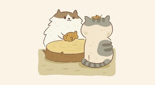 動物餐廳小狐狸兌換碼是什麽