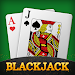 Blackjack Mod Apk [No Ads] 1.6.2