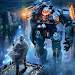 Nexus War: Civilization Mod Apk [Speed Hack] 0.2.330