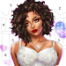 Black Color : Color By Number Mod Apk [No Ads] 1.0.49