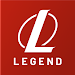 Legend Fantasy Mod Apk [No Ads] 2403.02.02