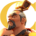 Rise of Kingdoms: Lost Crusade Mod Apk [Speed Hack] 1.0.79.25