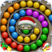 Marble Match Classic Mod Apk [No Ads] 1.0.96