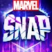 MARVEL SNAP Mod Apk [No Ads] 23.27.5