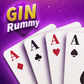 Gin Rummy Mod Apk [No Ads] 2.0.57