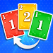 Card Master Mod Apk [No Ads] 1.0.25