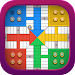 Parchisi STAR Online Mod Apk [Speed Hack] 1.193.2