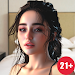 Hotties Merge Mod Apk [No Ads] 2.0.2