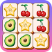 Money Tile Mod Apk [Unlimited money] 1.0.1