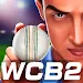 World Cricket Battle 2 [WCB2] Mod Apk [Speed Hack] 3.2.2