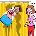 DOP Fun: Delete One Part Mod Apk [No Ads] 1.1