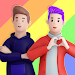 Am I Queer ? Mod Apk [No Ads] 1.6.7
