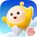 Eggy Party Mod Apk [Free Download] 1.0.27