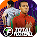 Total Football - Legendary Football Mod Apk [No Ads] 1.9.430