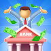 Banks of US Mod Apk [No Ads] 0.3.1
