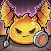 Slime Castle Mod Apk [Speed Hack] 0.8.60